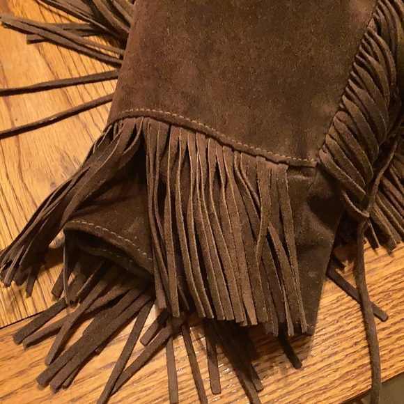 Buckboard original designs in leather goods - Picture 10 of 11